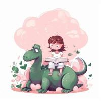 我在末世当包租婆雷行