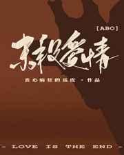 末段爱情讲的是什么