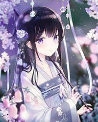 家有鲜妻左晴文