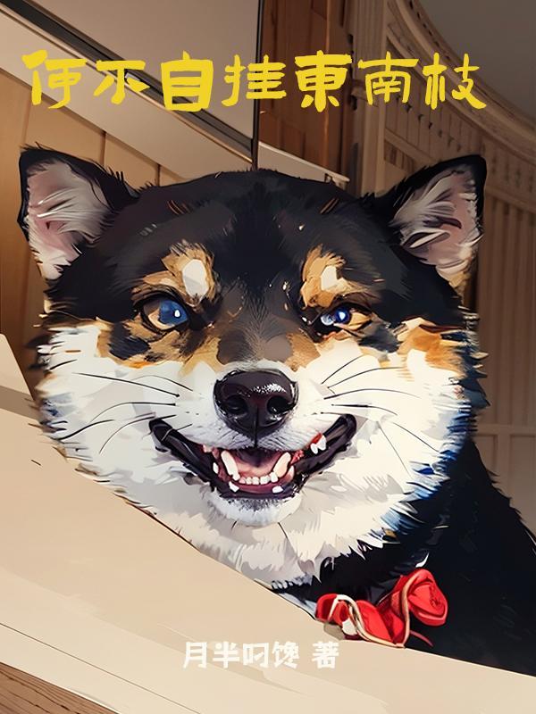 欲往观之