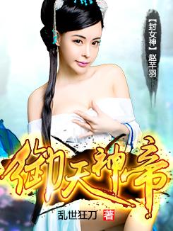 御天神帝叶青羽的真实身份