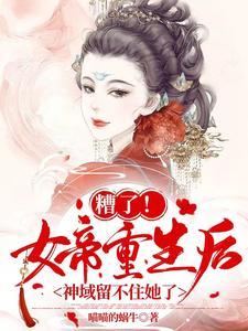 女帝重生记游戏攻略