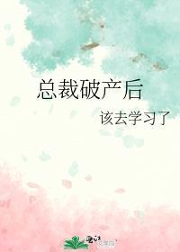 总裁破产后被反攻了