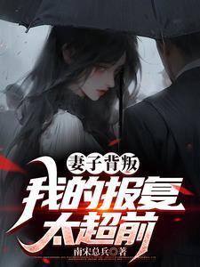 我的报复太超前 南宋总兵