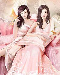 女人四十一枝花的幽默回复