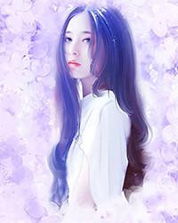 撞邪怎么送走